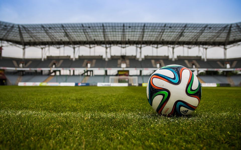 bbsports体育官网 - 体育教学登录注册平台入口